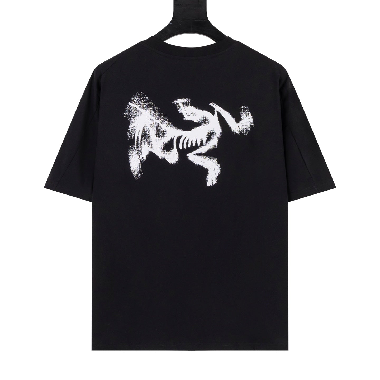 LuxluxHouse Best Quality Clothes T-shirt Arcteryx