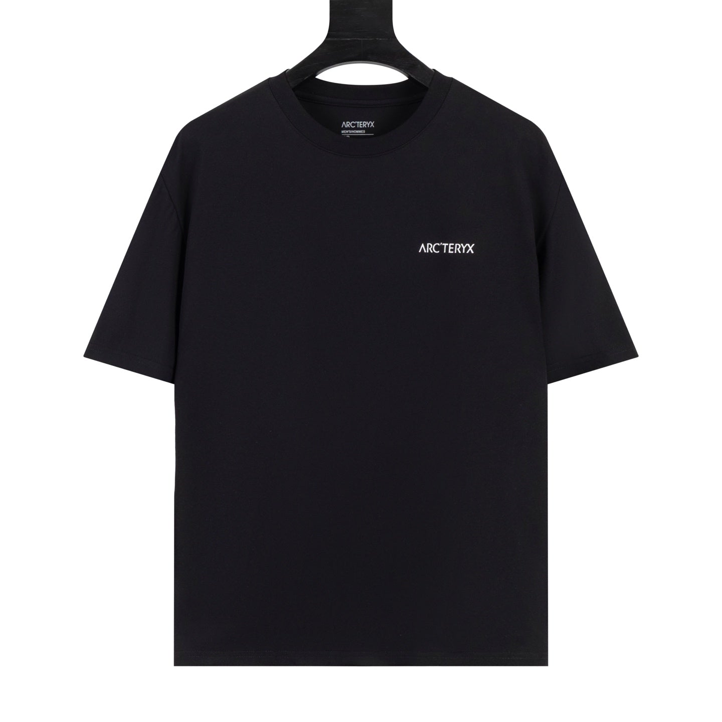 LuxluxHouse Best Quality Clothes T-shirt Arcteryx