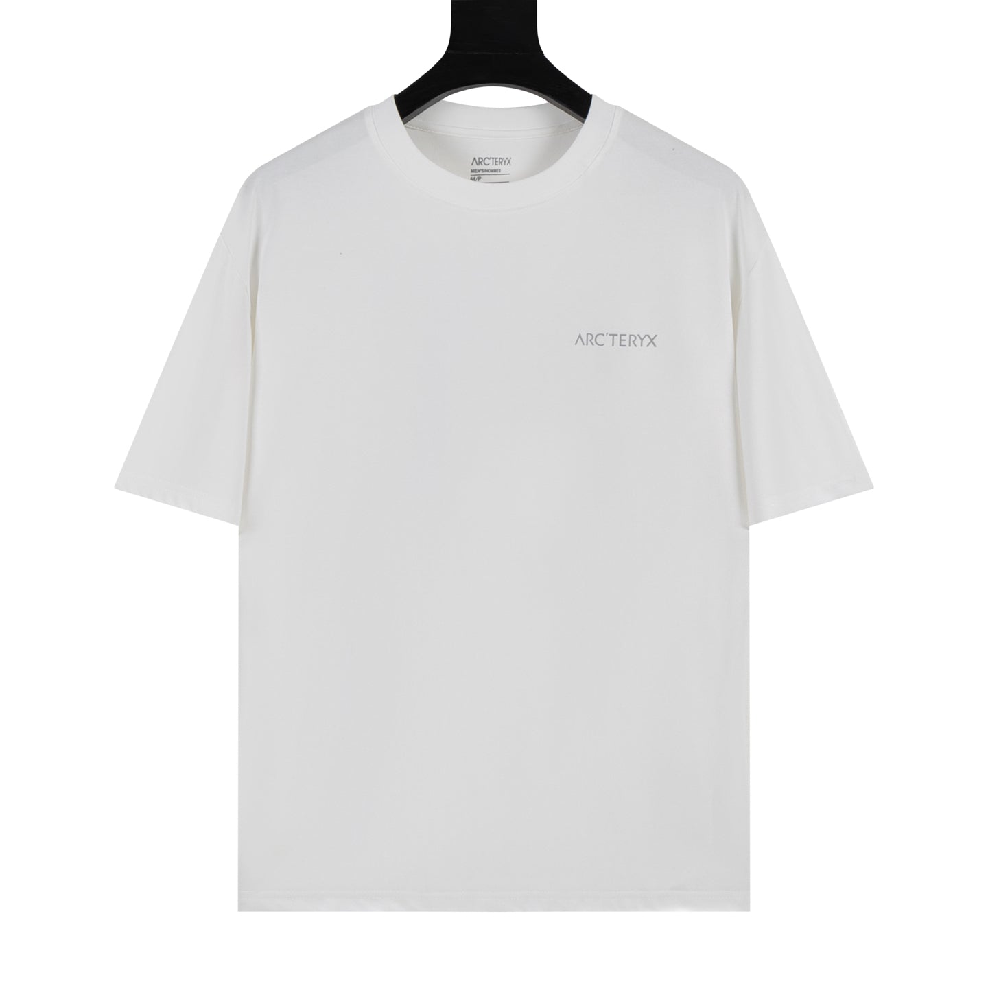 LuxluxHouse Best Quality Clothes T-shirt Arcteryx