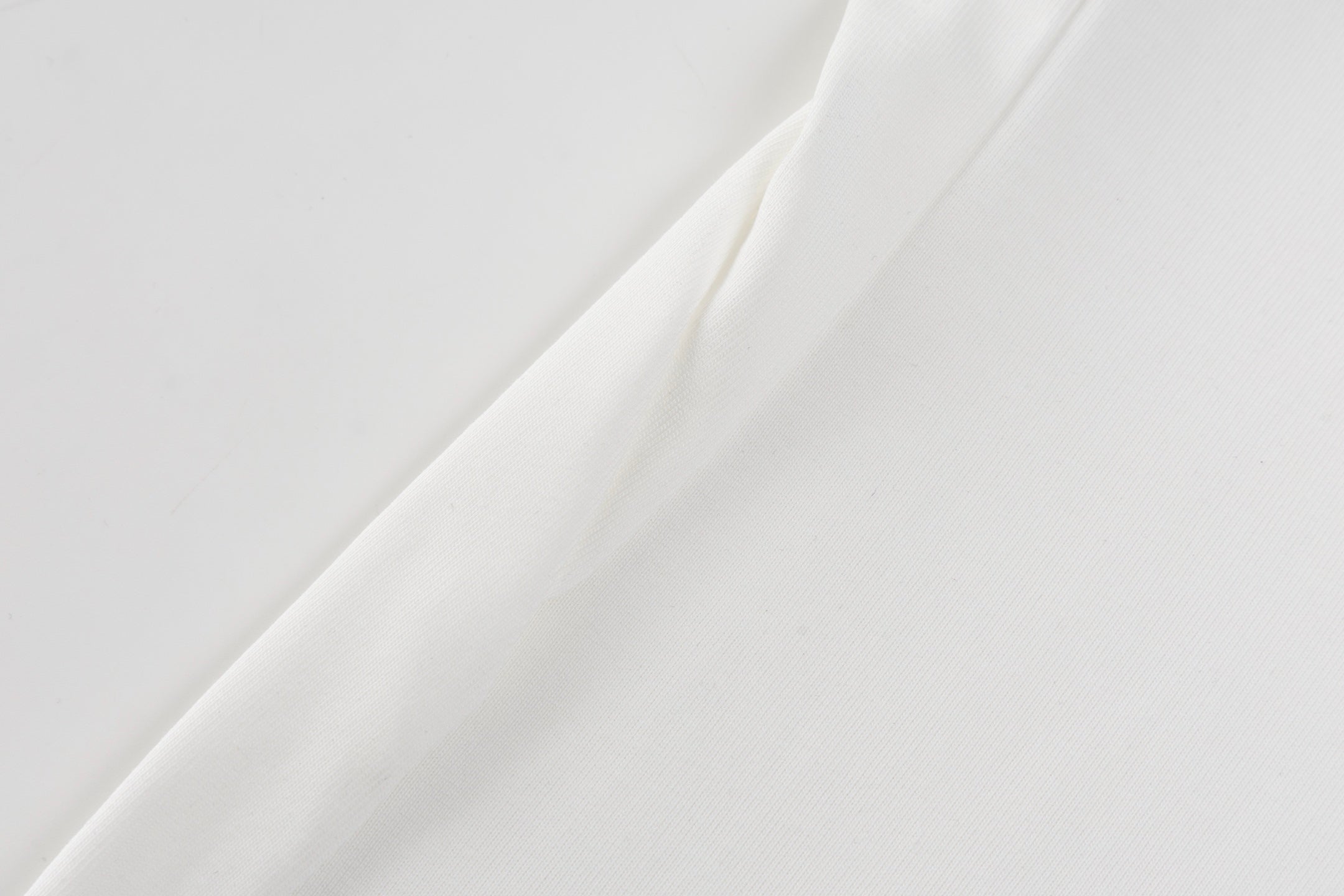 LuxluxHouse Best Quality Clothes T-shirt Arcteryx