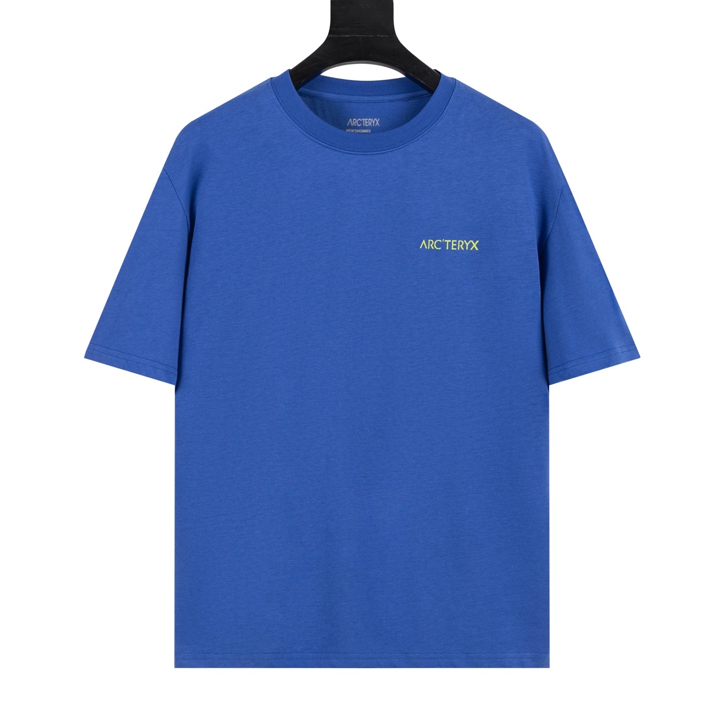 LuxluxHouse Best Quality Clothes T-shirt Arcteryx