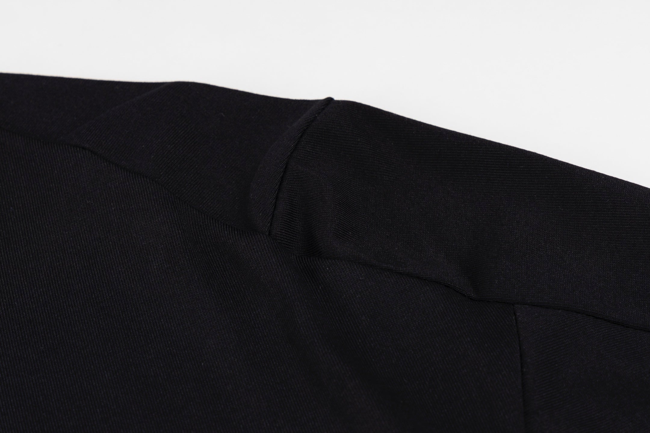 LuxluxHouse Best Quality Clothes T-shirt Arcteryx