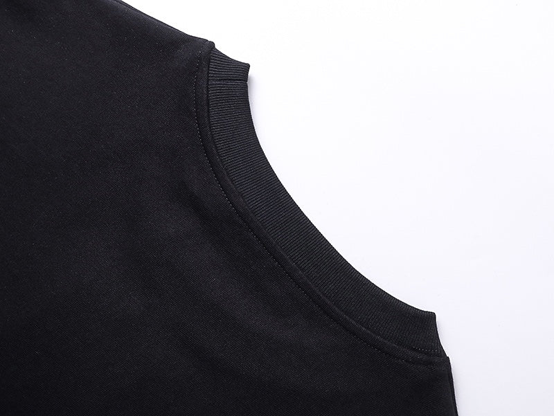 LuxluxHouse Best Quality Clothes Gucci T-shirt