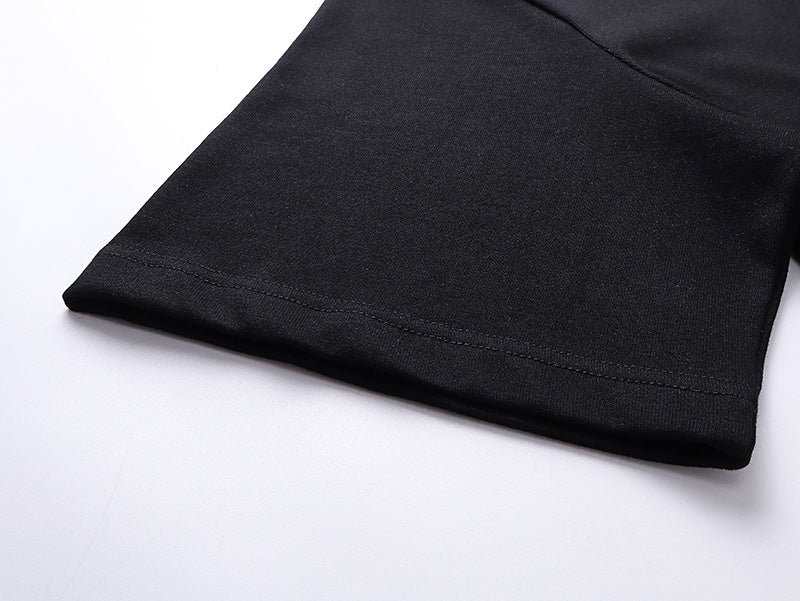 LuxluxHouse Best Quality Clothes Gucci T-shirt