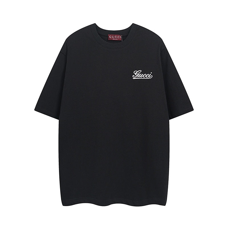 LuxluxHouse Best Quality Clothes Gucci T-shirt