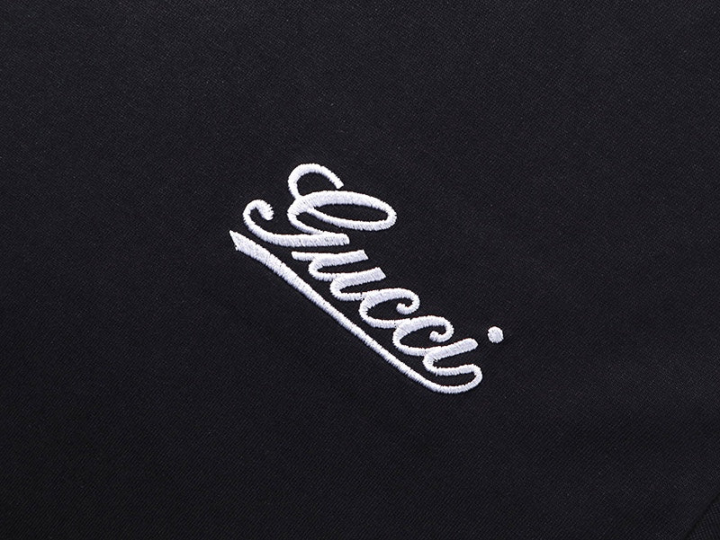 LuxluxHouse Best Quality Clothes Gucci T-shirt