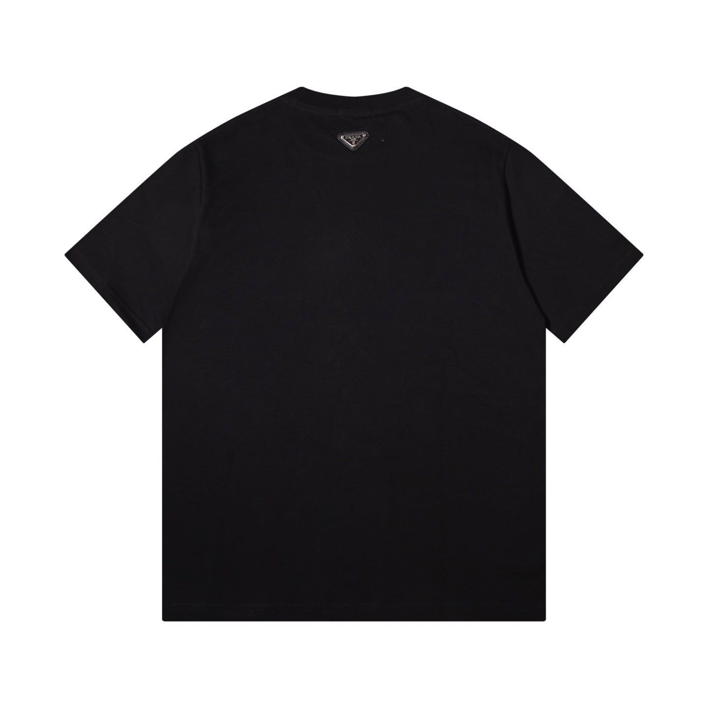 LuxluxHouse Best Quality Clothes T-shirt Prada