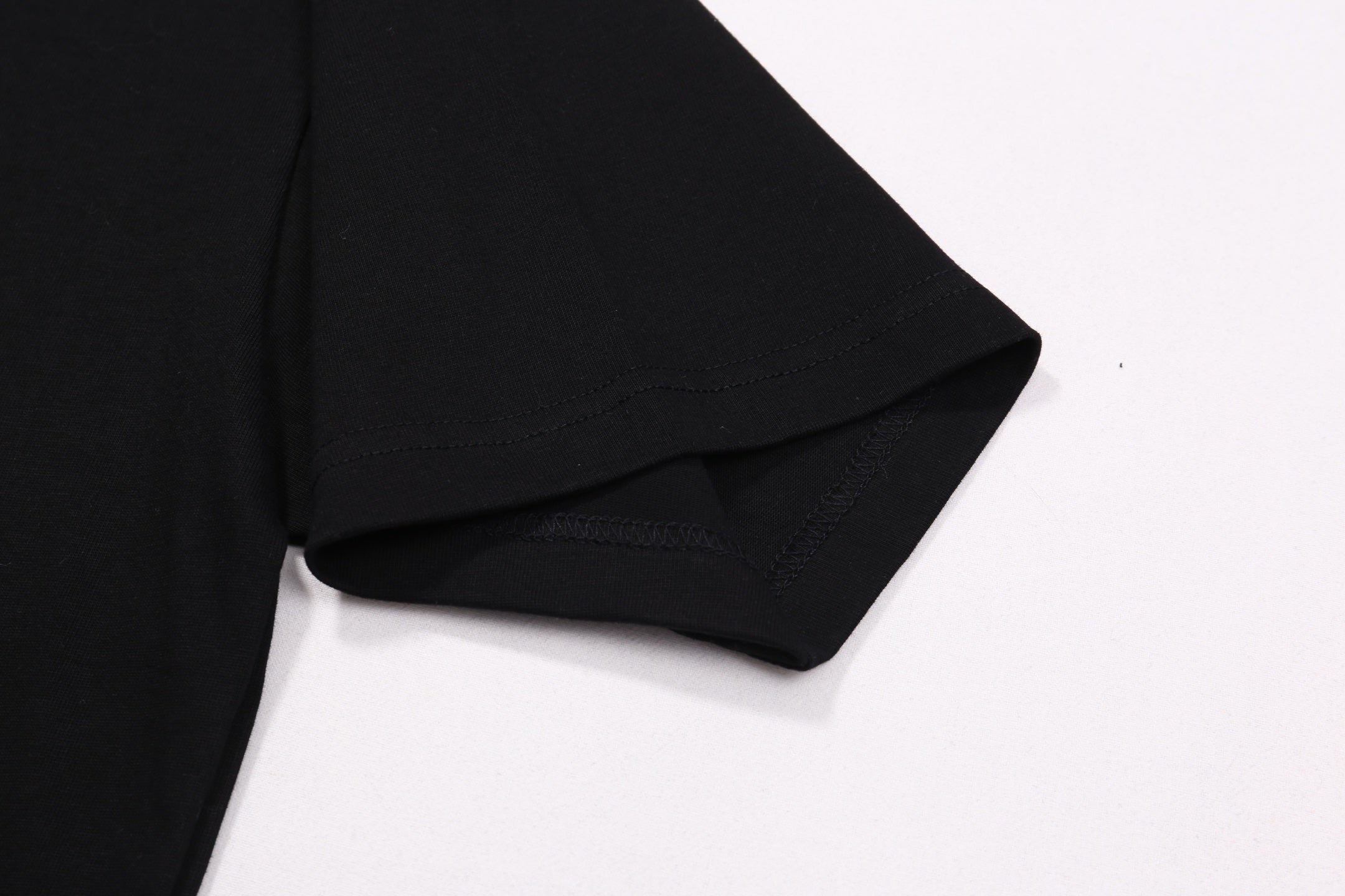 LuxluxHouse Best Quality Clothes Ralph Lauren T-shirt