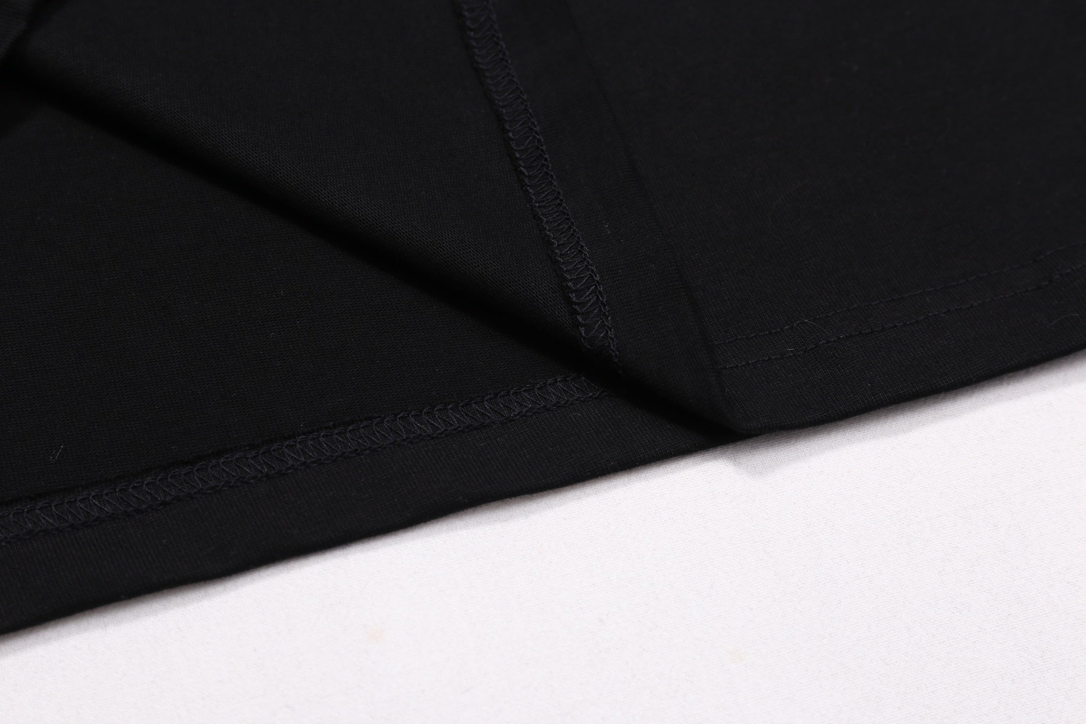 LuxluxHouse Best Quality Clothes Ralph Lauren T-shirt