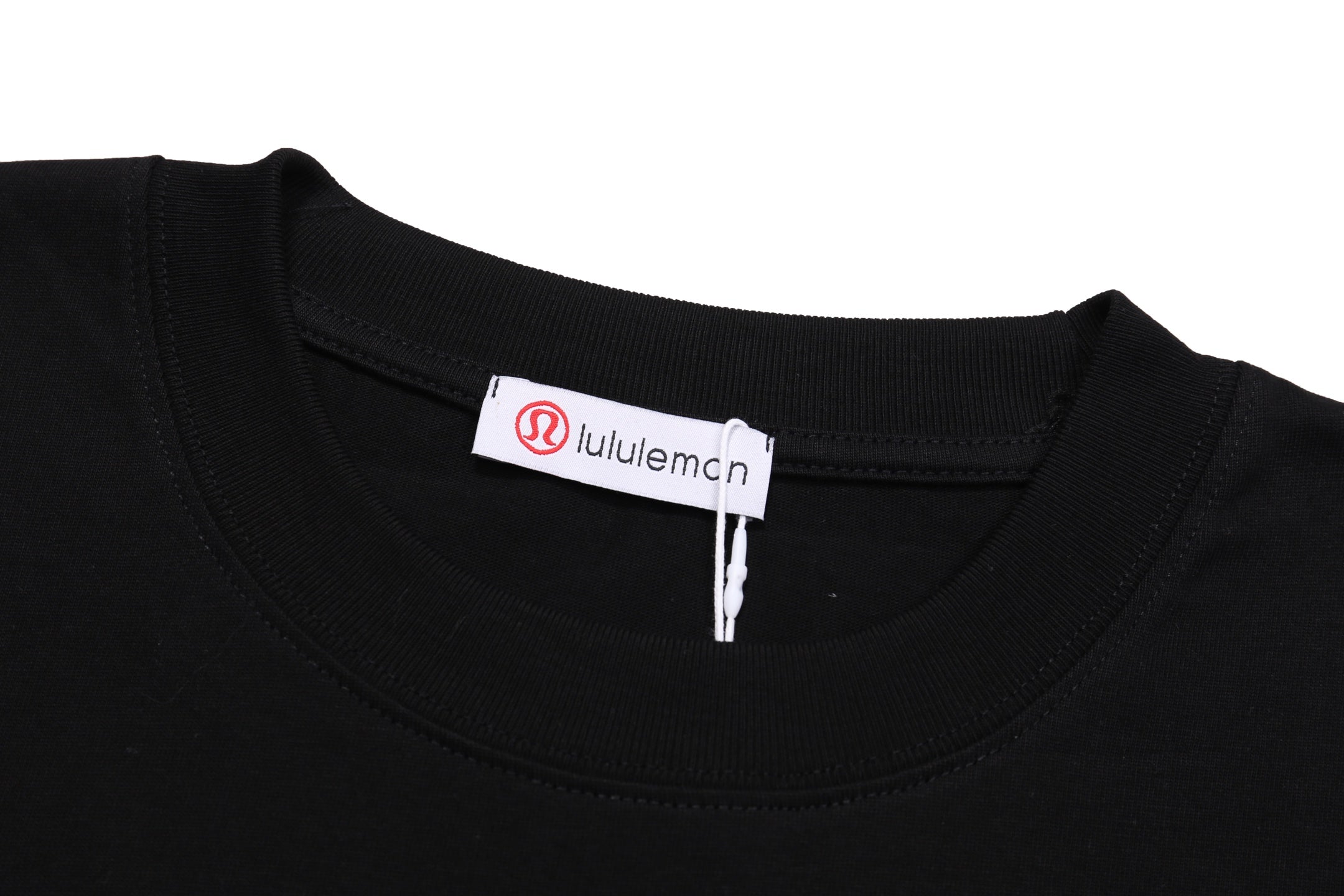 LuxluxHouse Best Quality Clothes Ralph Lauren T-shirt