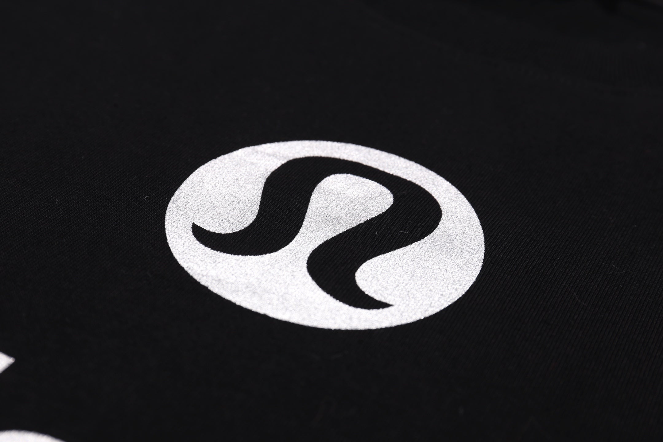 LuxluxHouse Best Quality Clothes Ralph Lauren T-shirt