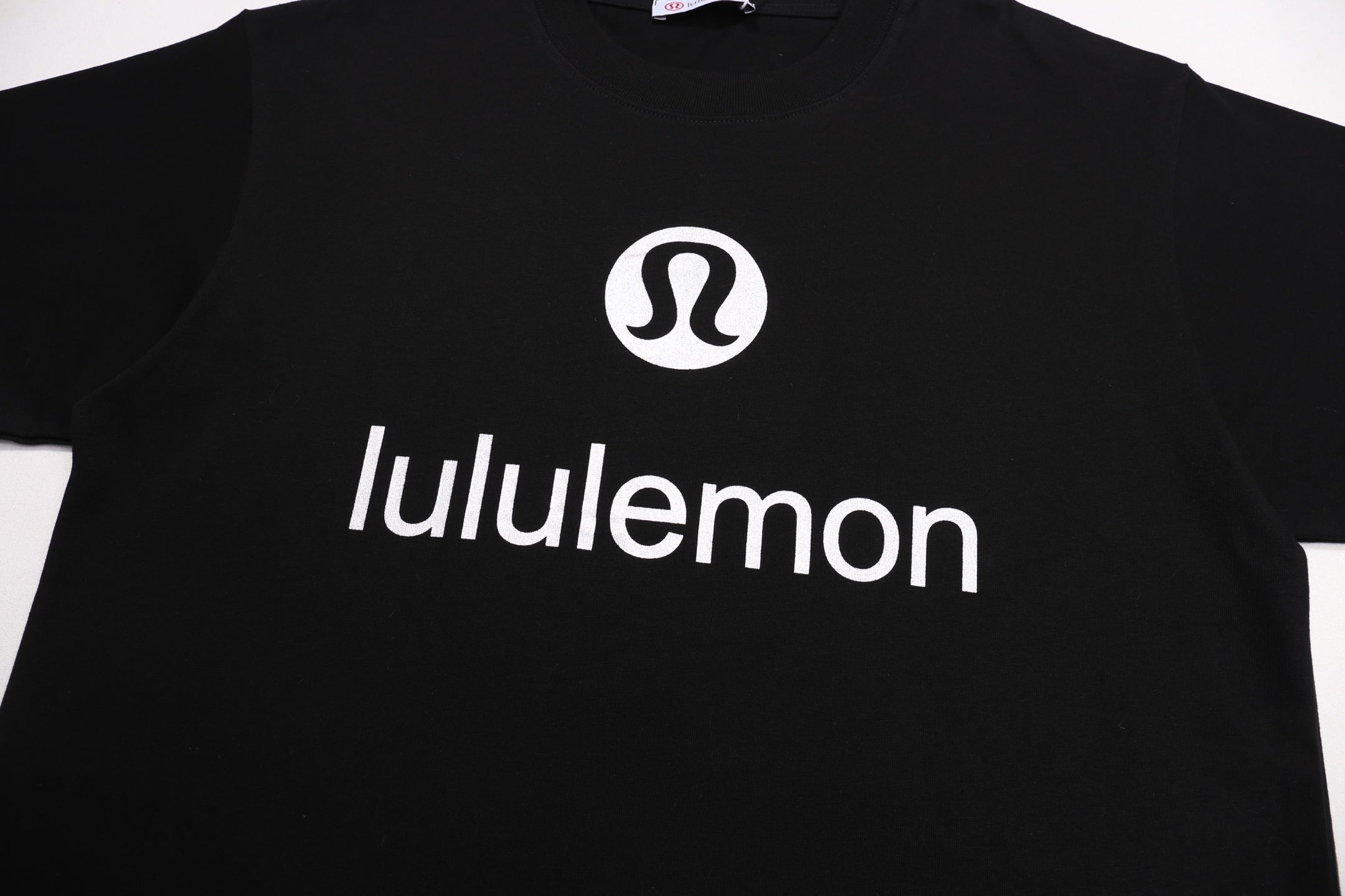 LuxluxHouse Best Quality Clothes Ralph Lauren T-shirt