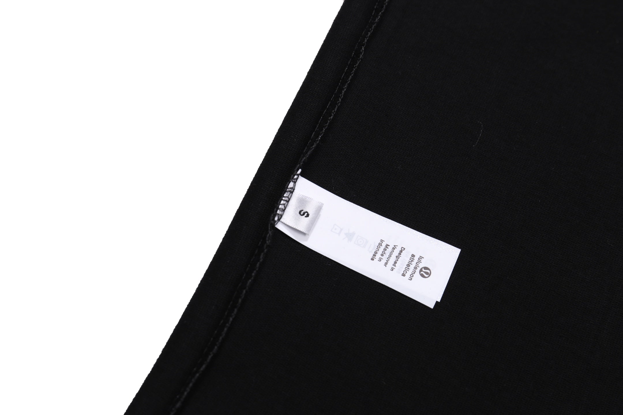 LuxluxHouse Best Quality Clothes Ralph Lauren T-shirt