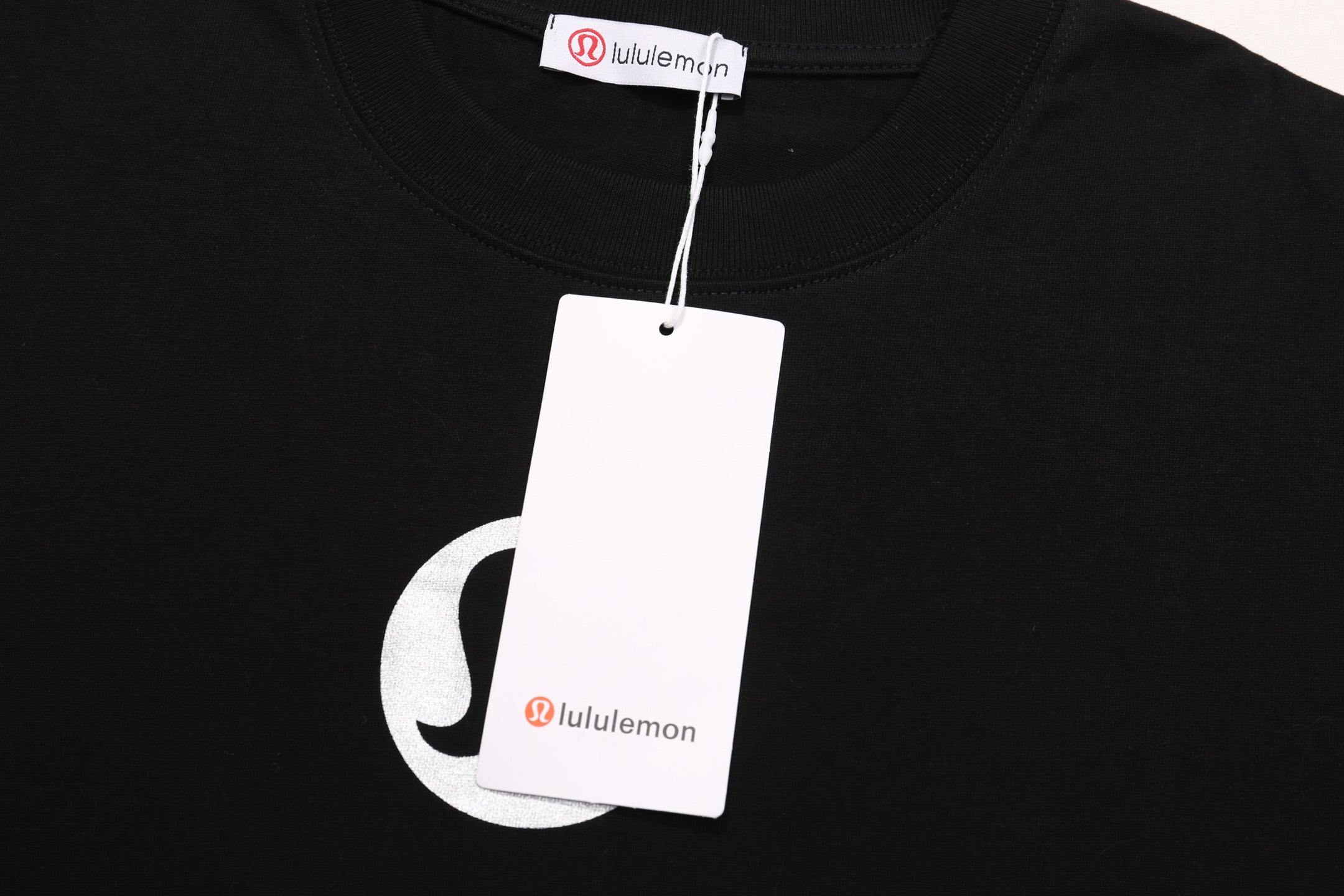 LuxluxHouse Best Quality Clothes Ralph Lauren T-shirt