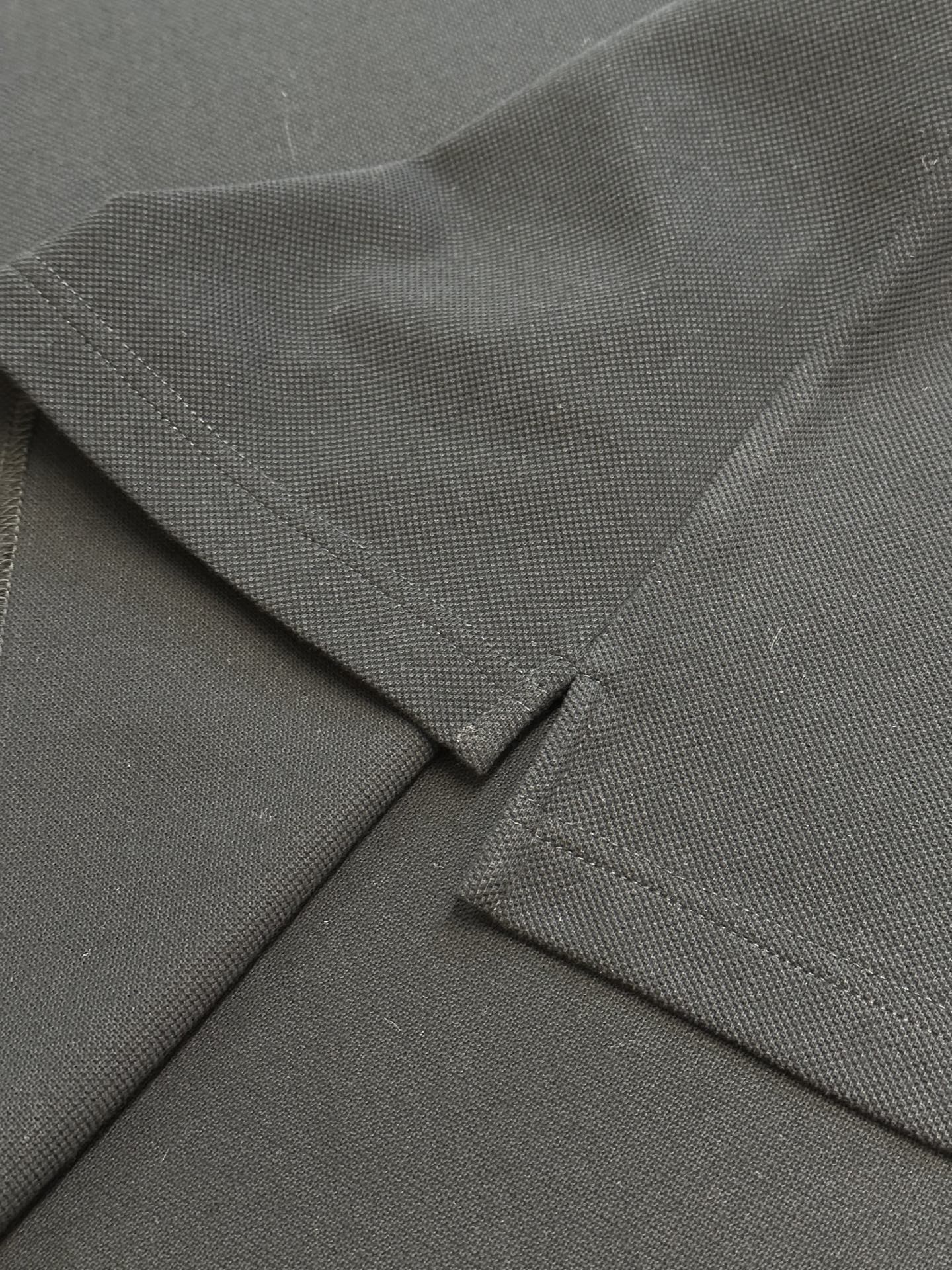 LuxluxHouse Best Quality Clothes Shirts&Polo Burberry