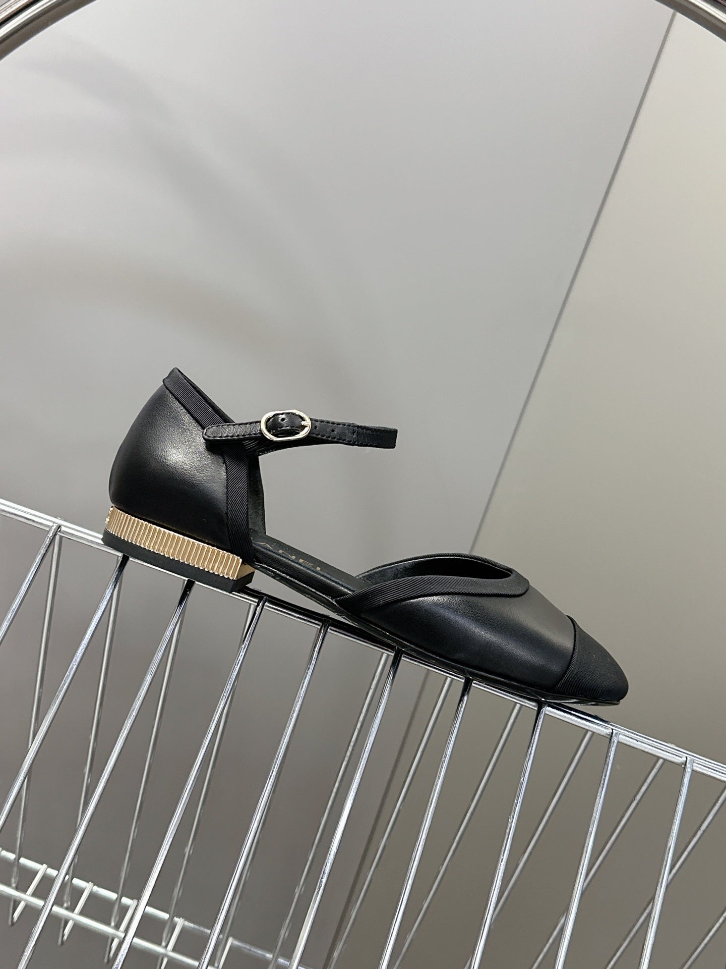 LuxluxHouse Best Quality Chanel Sandals