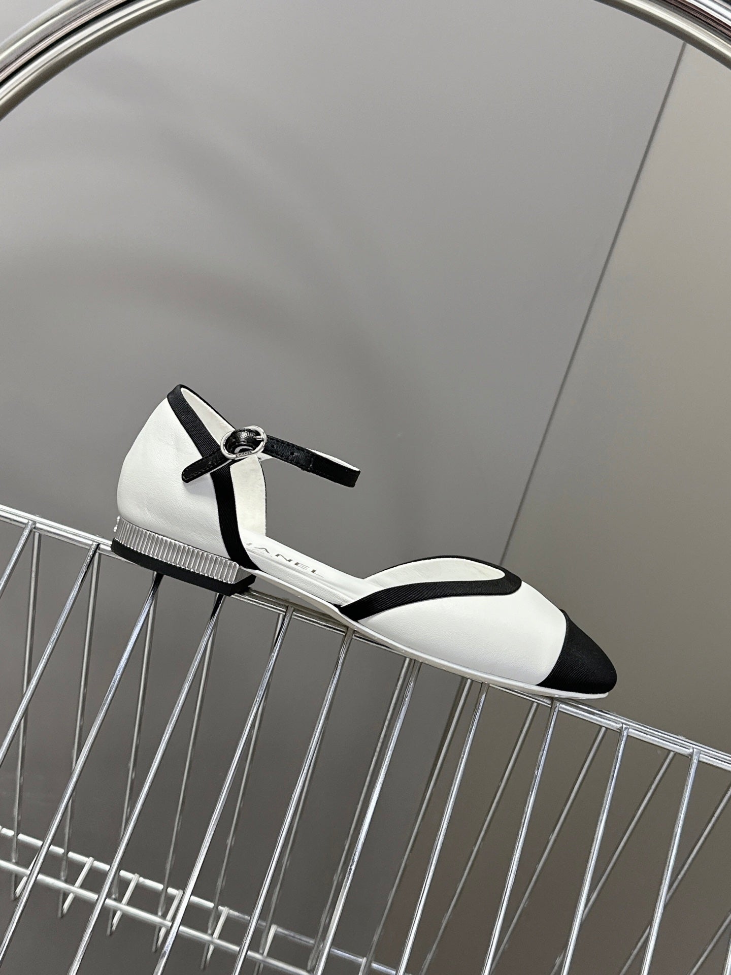 LuxluxHouse Best Quality Chanel Sandals