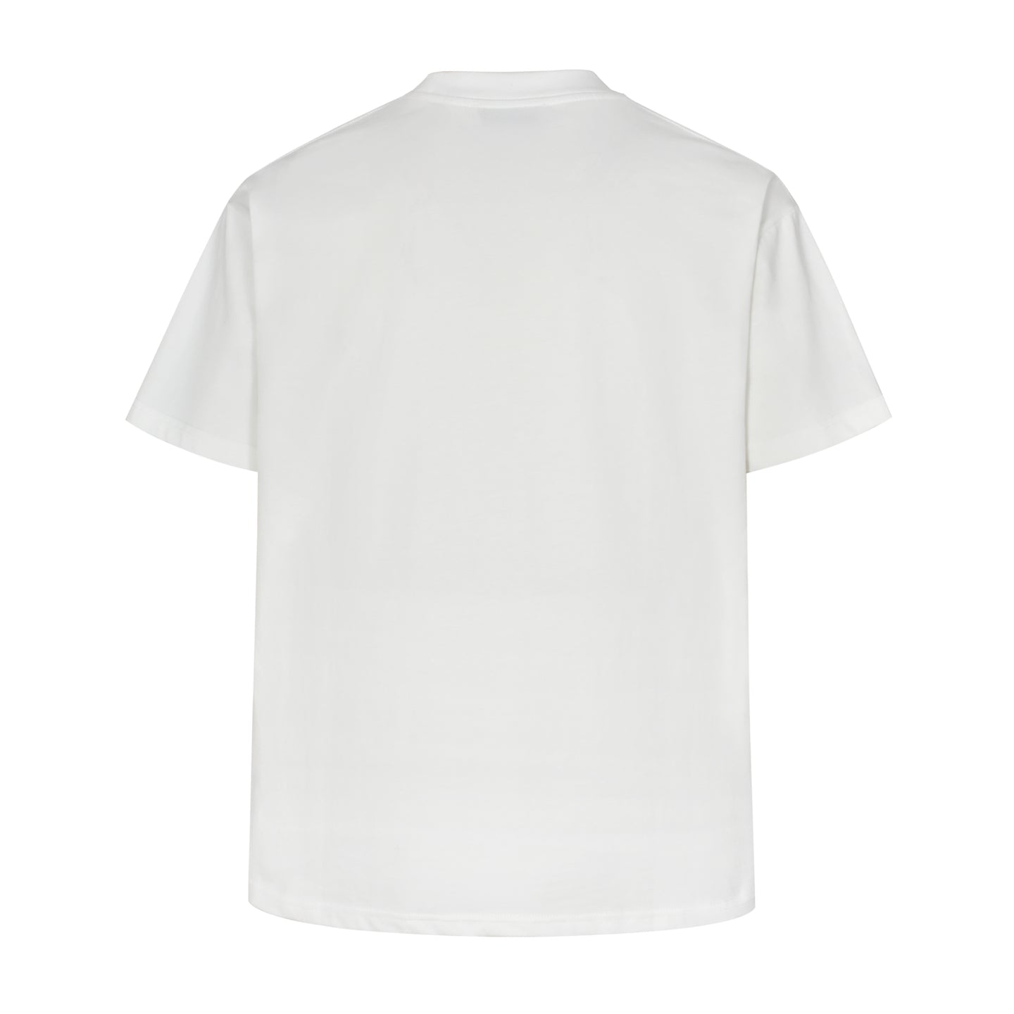 LuxluxHouse Best Quality Clothes Miu Miu T-shirt