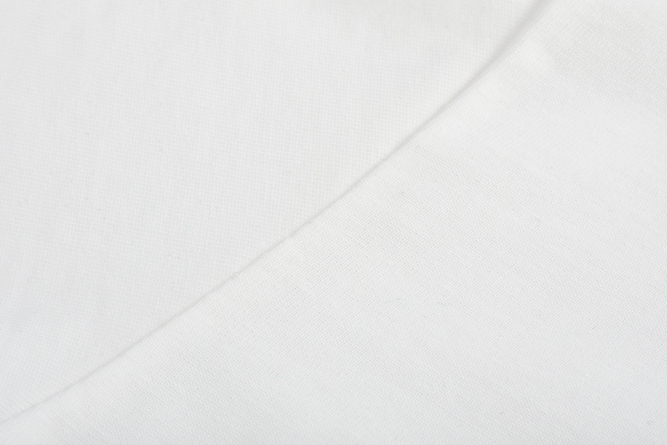 LuxluxHouse Best Quality Clothes Miu Miu T-shirt