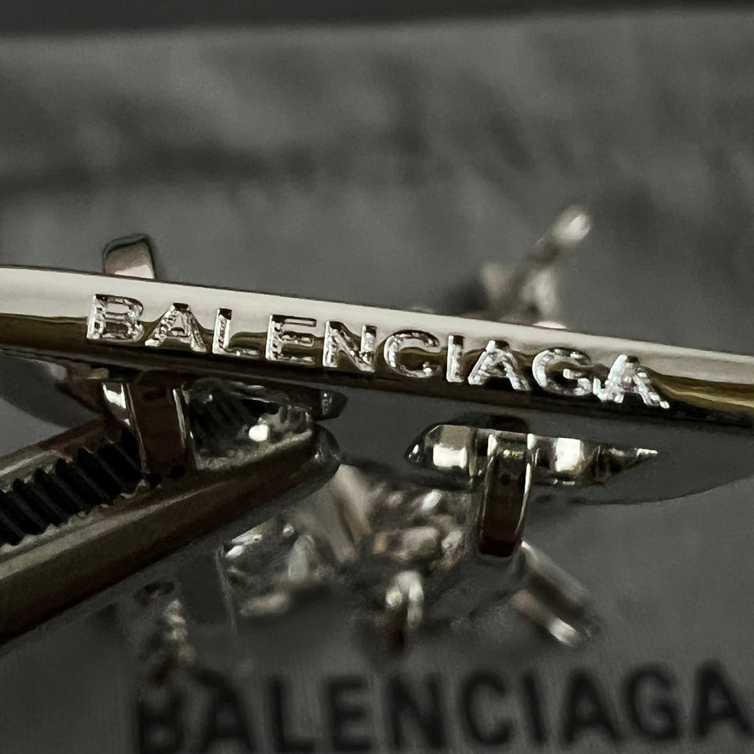 LuxluxHouse Best Quality Accessories Bracelet Balenciaga