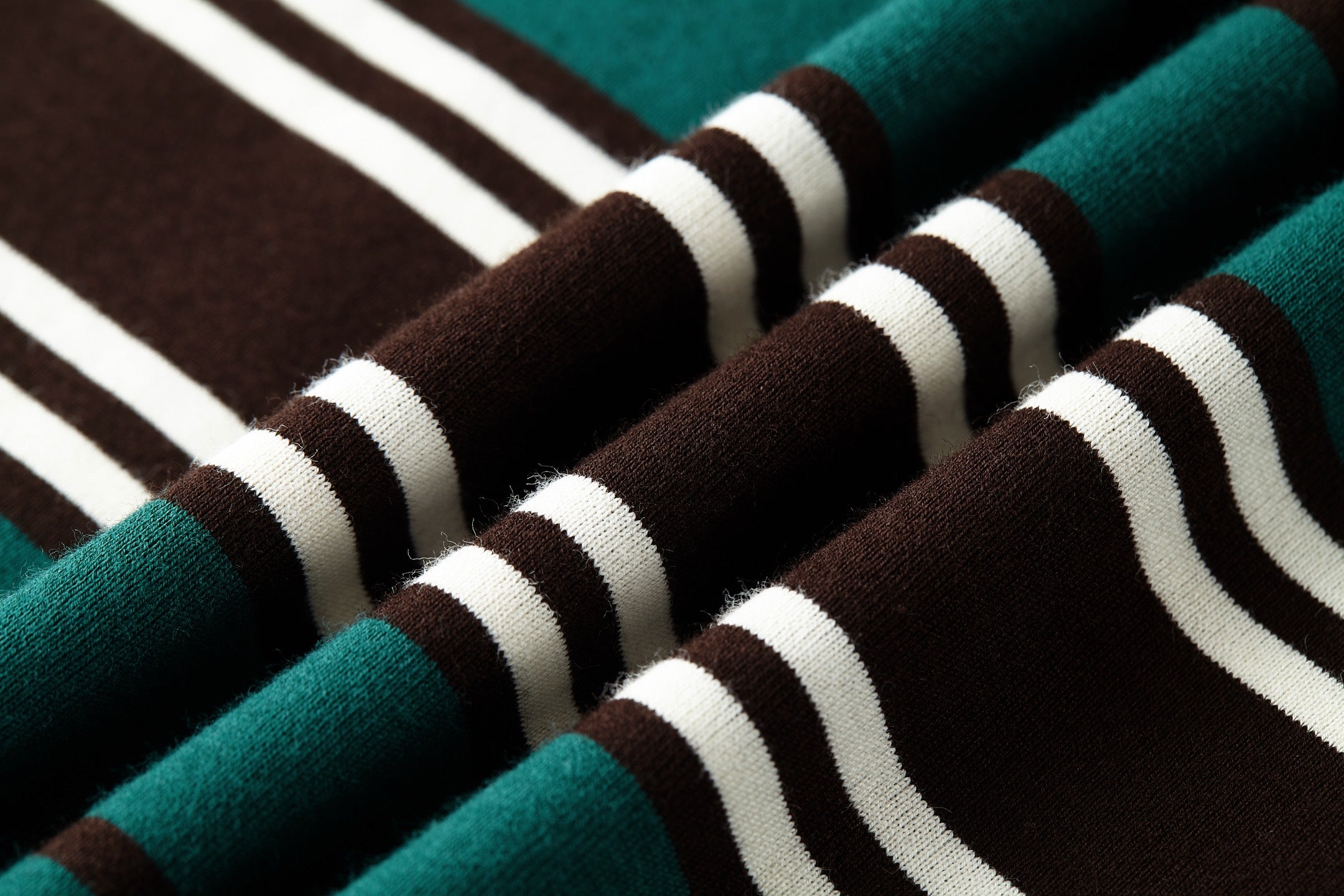 LuxluxHouse Best Quality Clothes T-shirt Prada