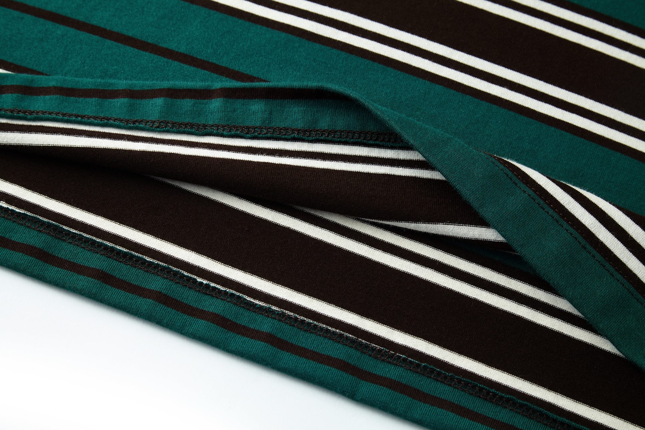 LuxluxHouse Best Quality Clothes T-shirt Prada