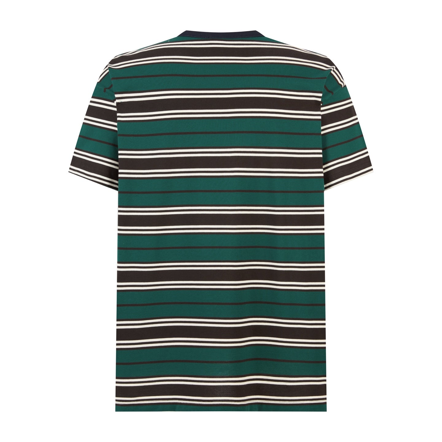 LuxluxHouse Best Quality Clothes T-shirt Prada