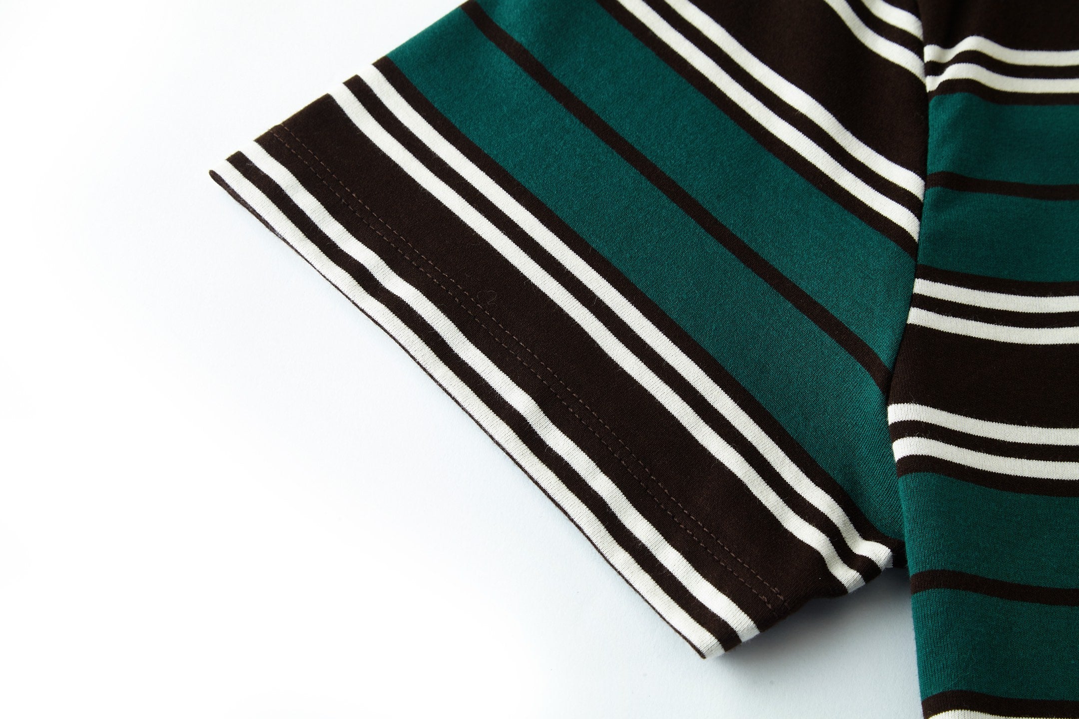 LuxluxHouse Best Quality Clothes T-shirt Prada