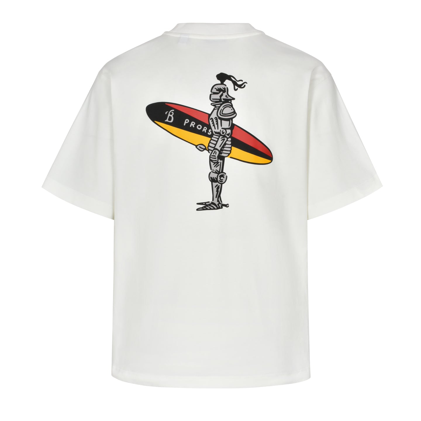 LuxluxHouse Best Quality Clothes Burberry T-shirt