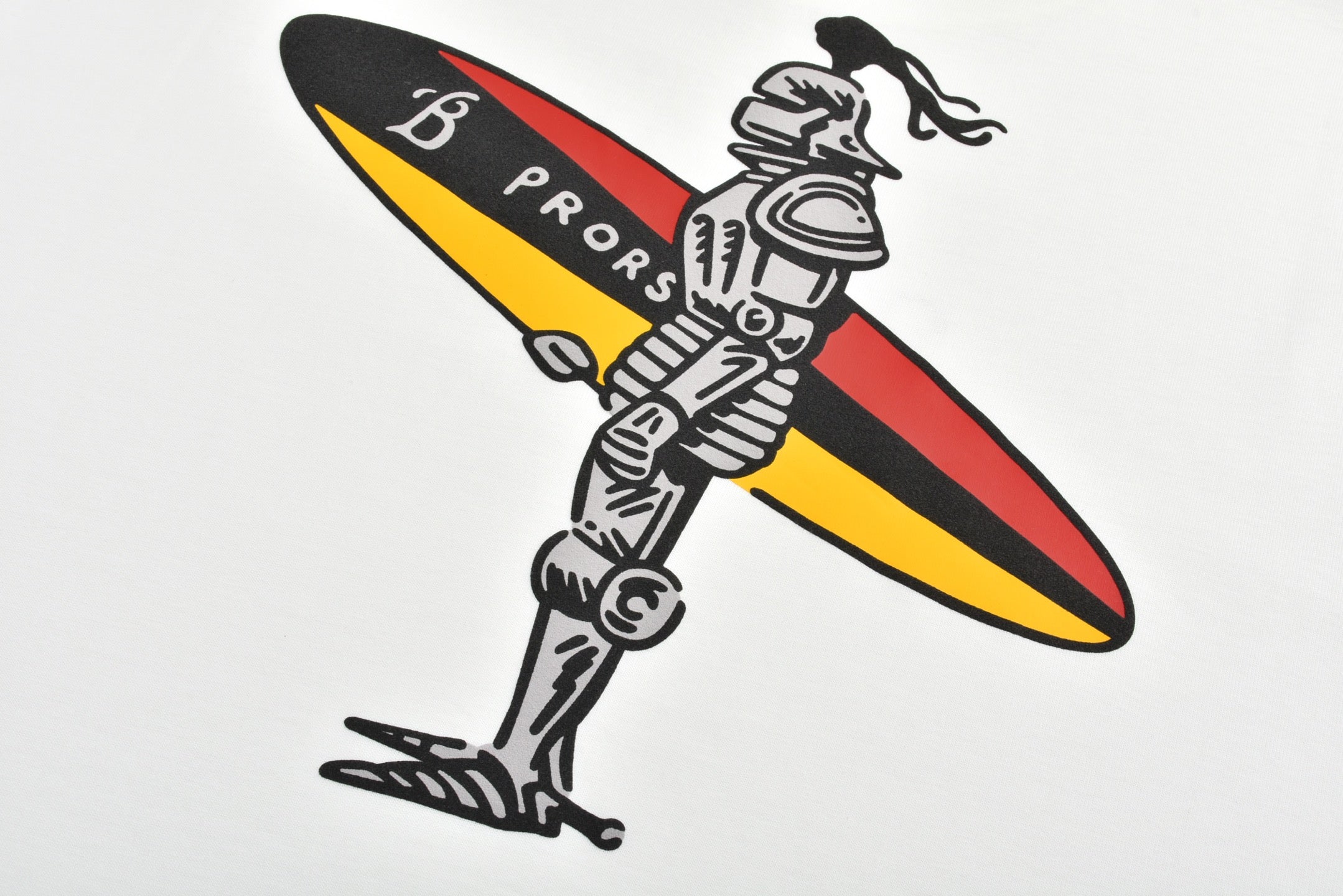 LuxluxHouse Best Quality Clothes Burberry T-shirt