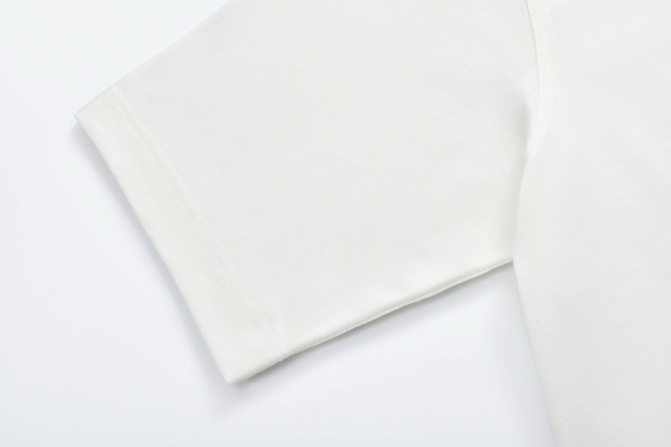 LuxluxHouse Best Quality Clothes Burberry T-shirt