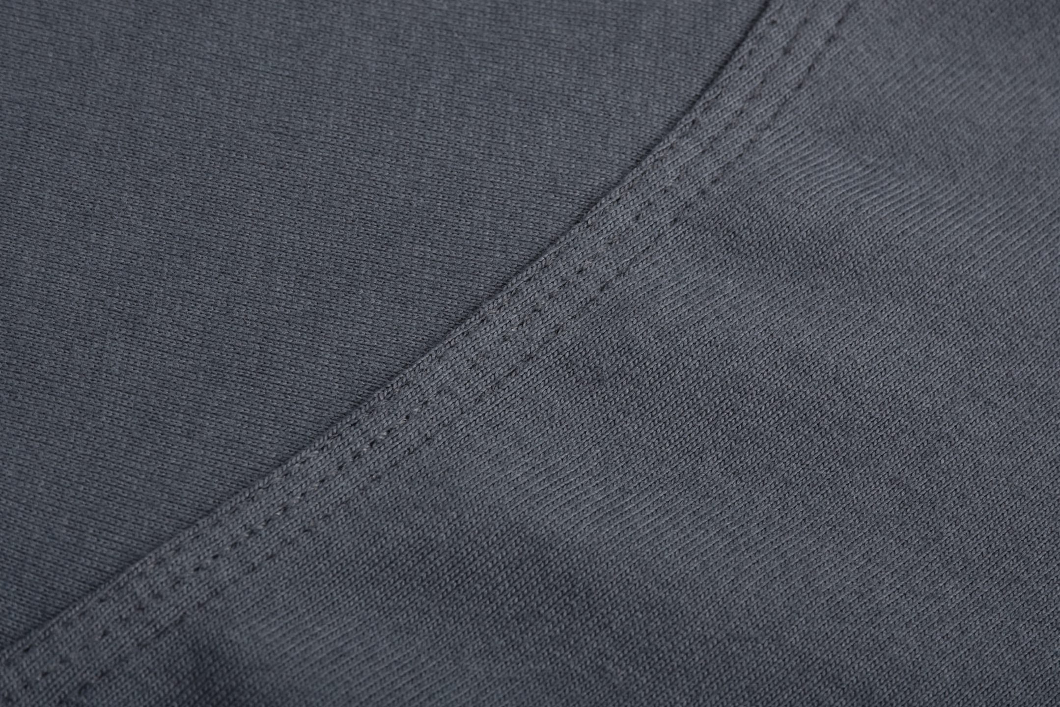 LuxluxHouse Best Quality Clothes Burberry T-shirt