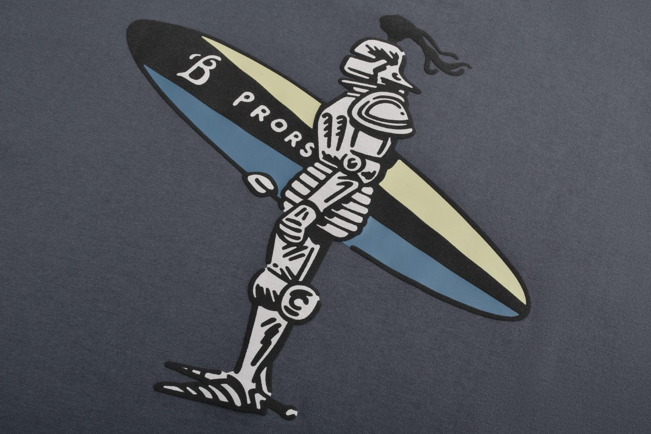 LuxluxHouse Best Quality Clothes Burberry T-shirt