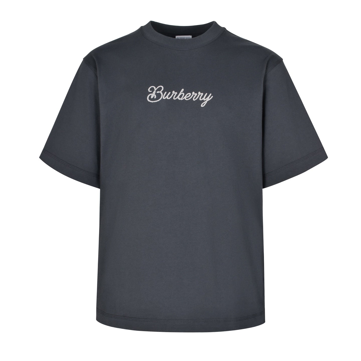 LuxluxHouse Best Quality Clothes Burberry T-shirt