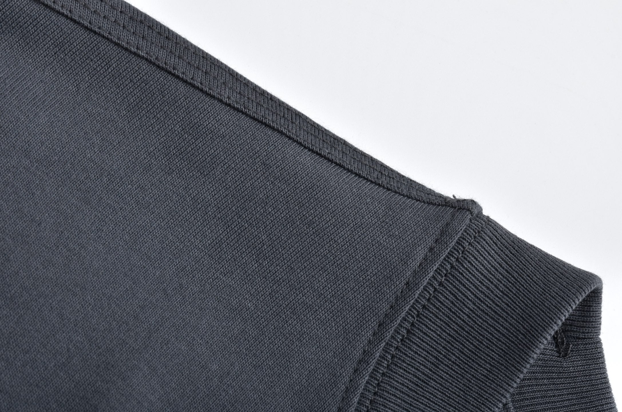 LuxluxHouse Best Quality Clothes Burberry T-shirt