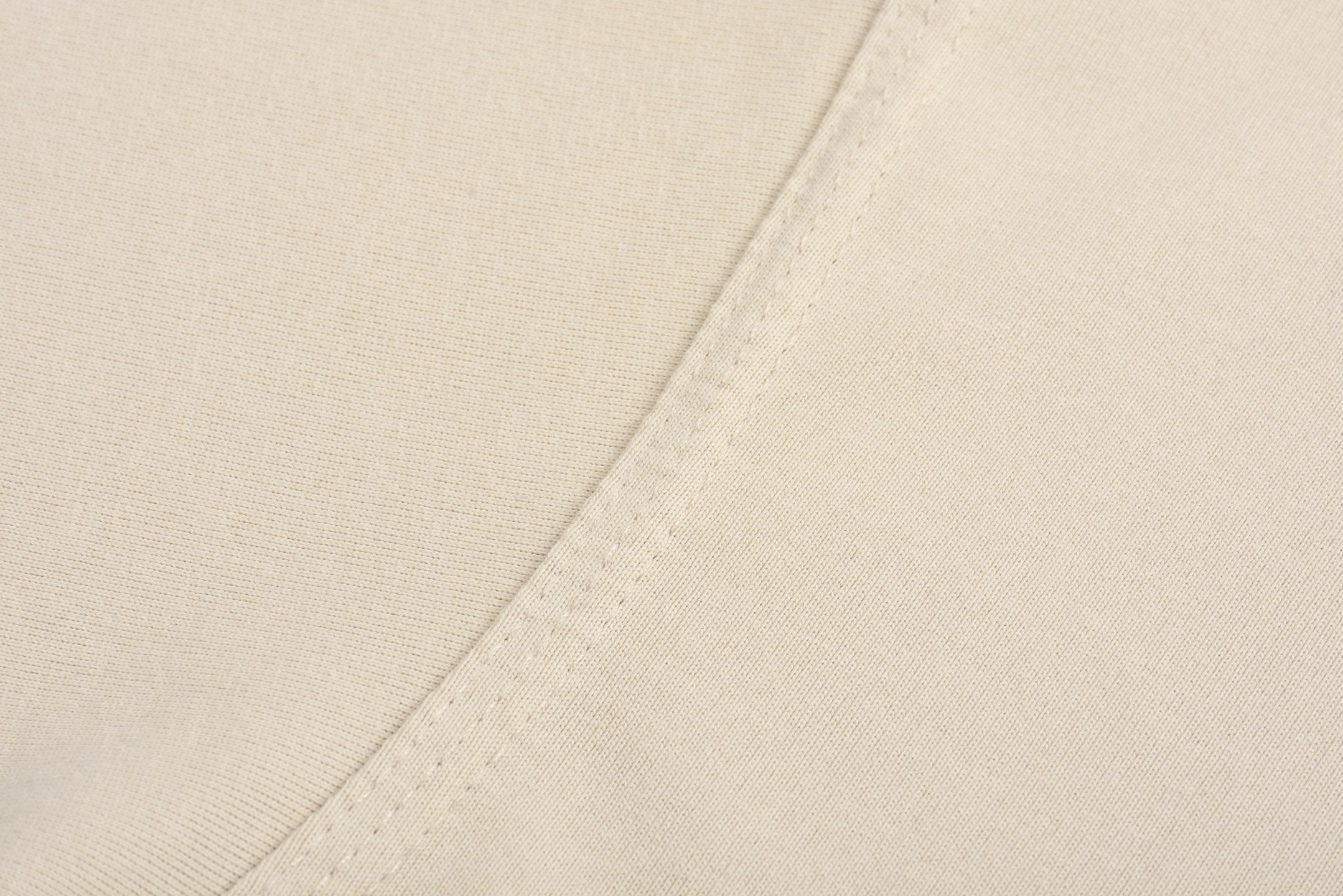 LuxluxHouse Best Quality Clothes Burberry T-shirt