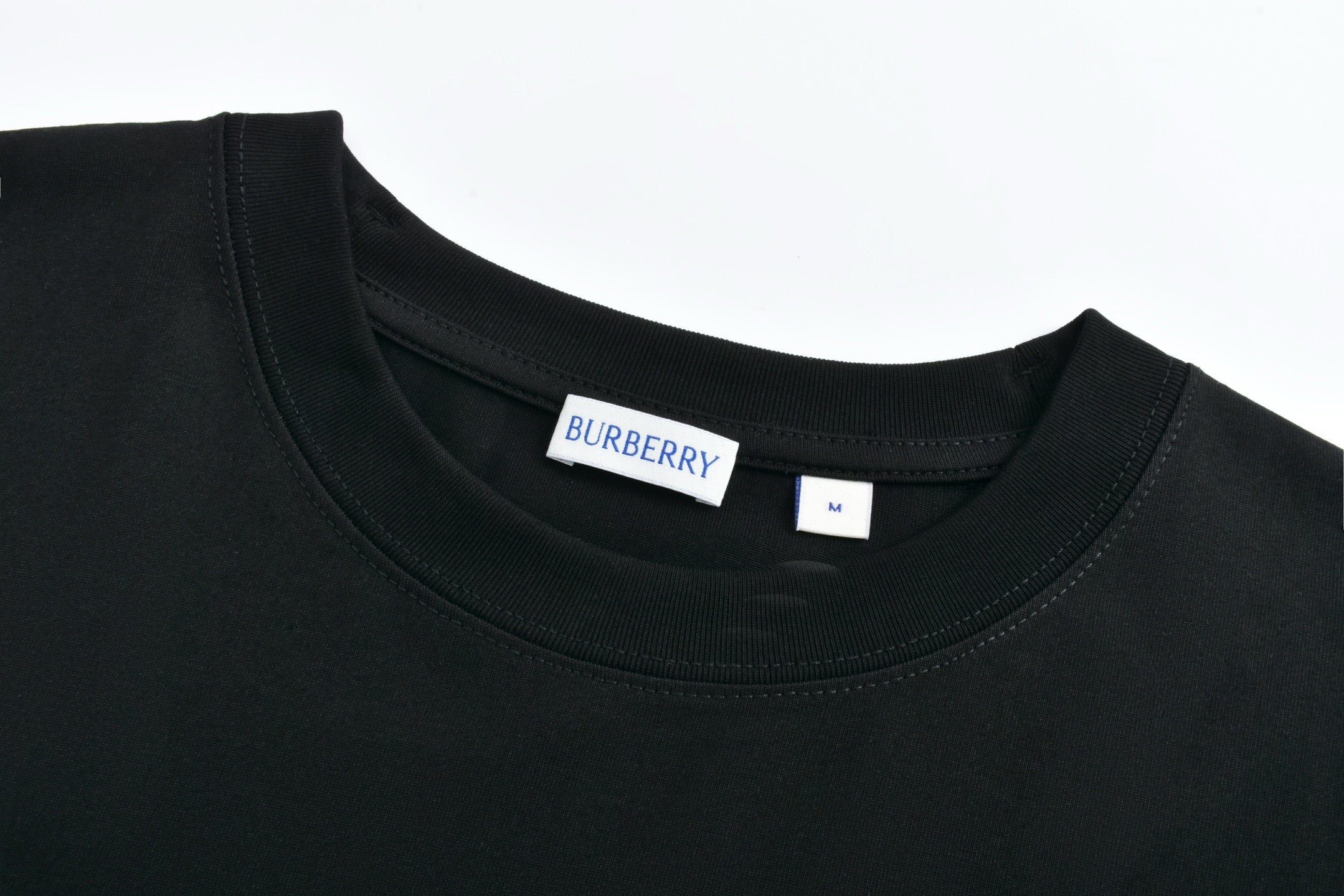 LuxluxHouse Best Quality Clothes Burberry T-shirt