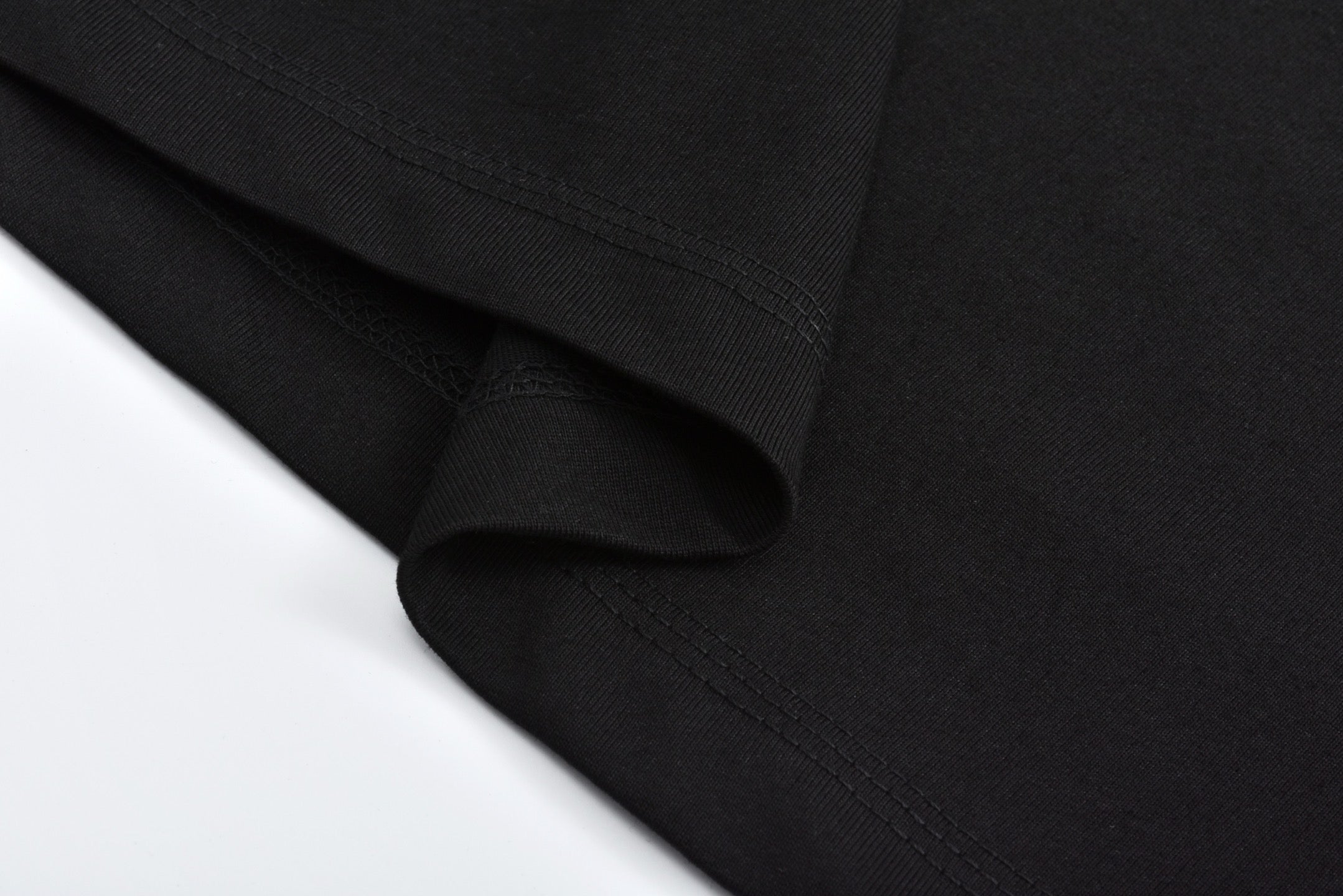 LuxluxHouse Best Quality Clothes Burberry T-shirt