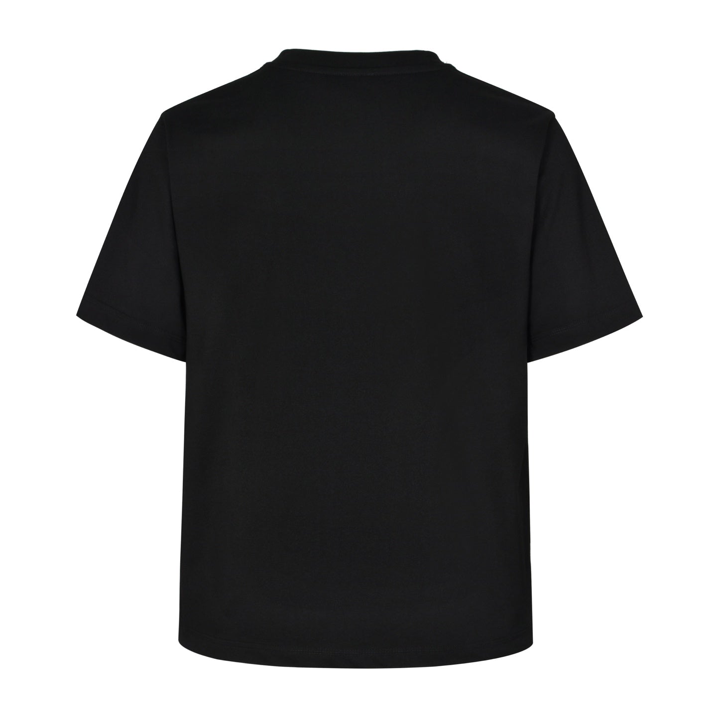 LuxluxHouse Best Quality Clothes Burberry T-shirt