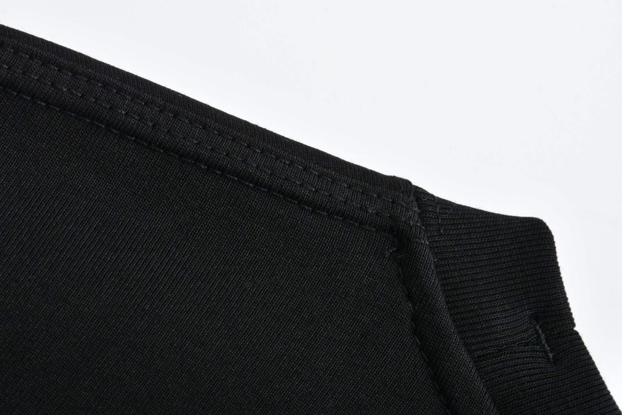 LuxluxHouse Best Quality Clothes Burberry T-shirt