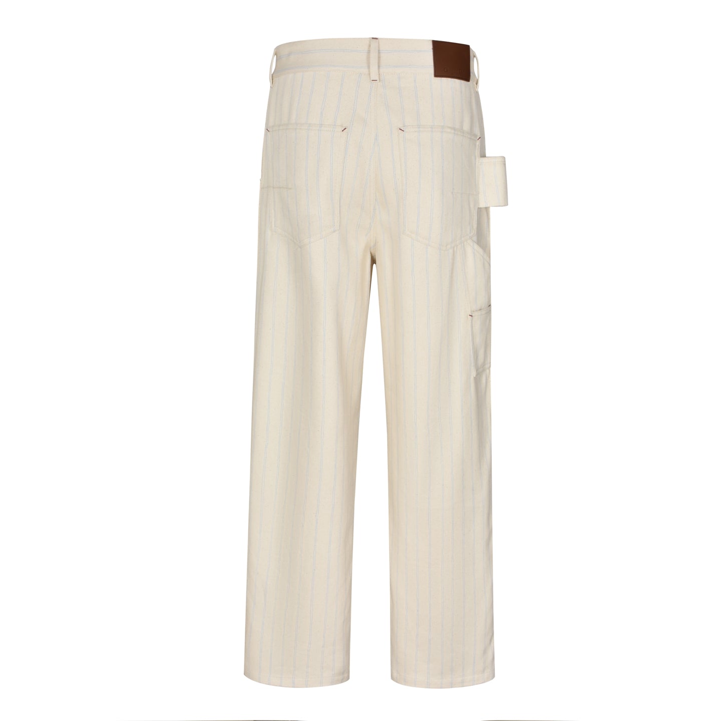 LuxluxHouse Best Quality Clothes Pants Dior