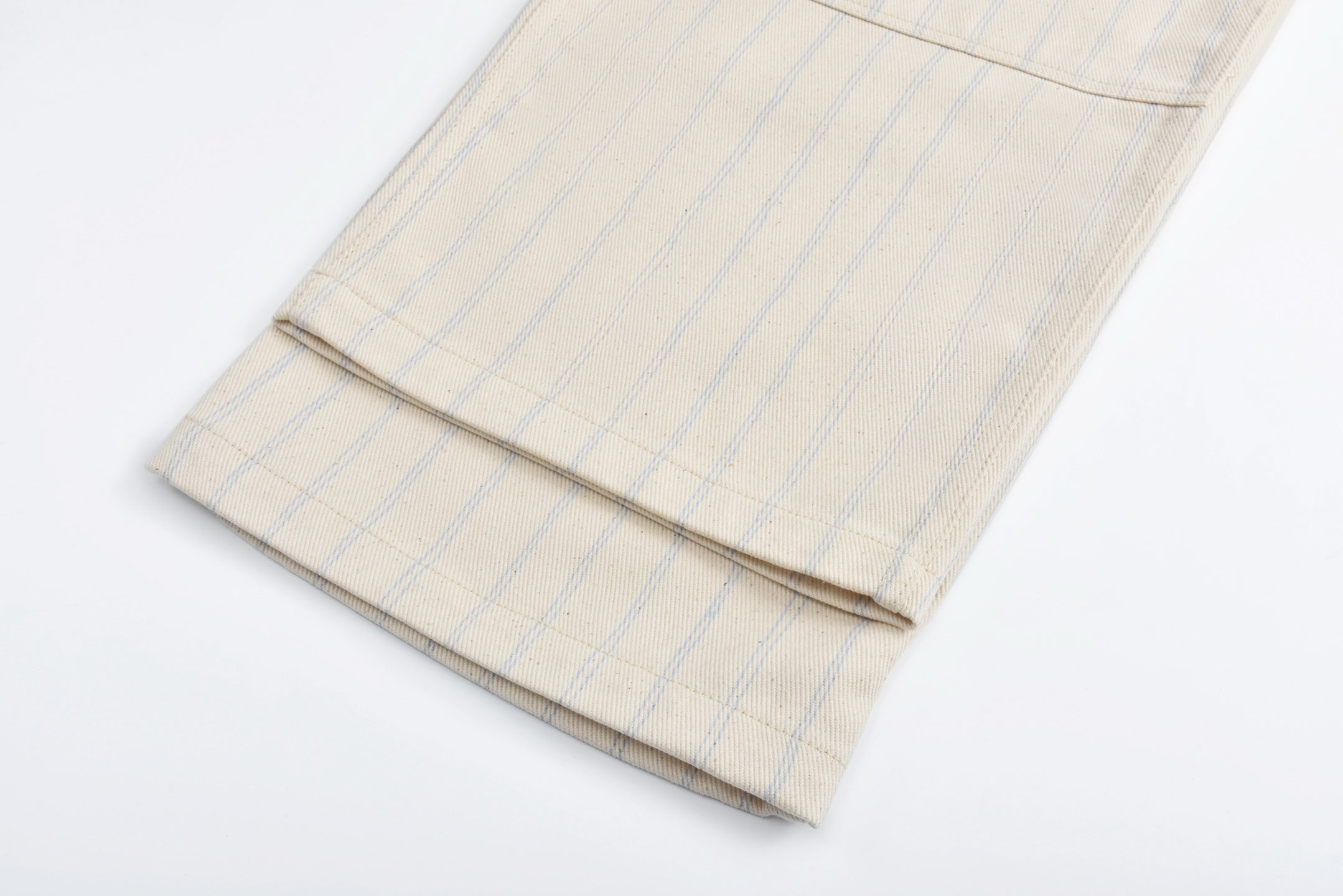 LuxluxHouse Best Quality Clothes Pants Dior