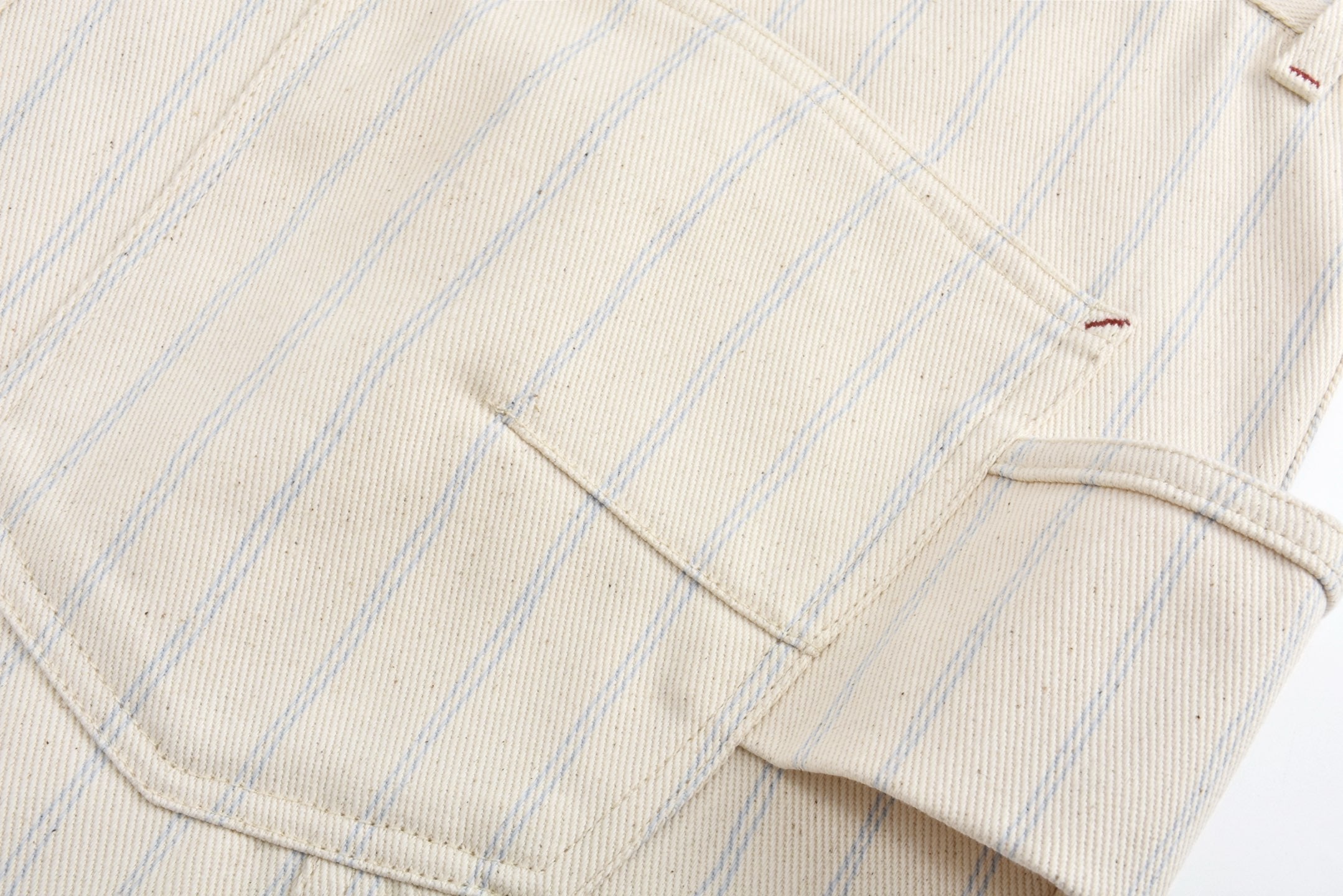 LuxluxHouse Best Quality Clothes Pants Dior