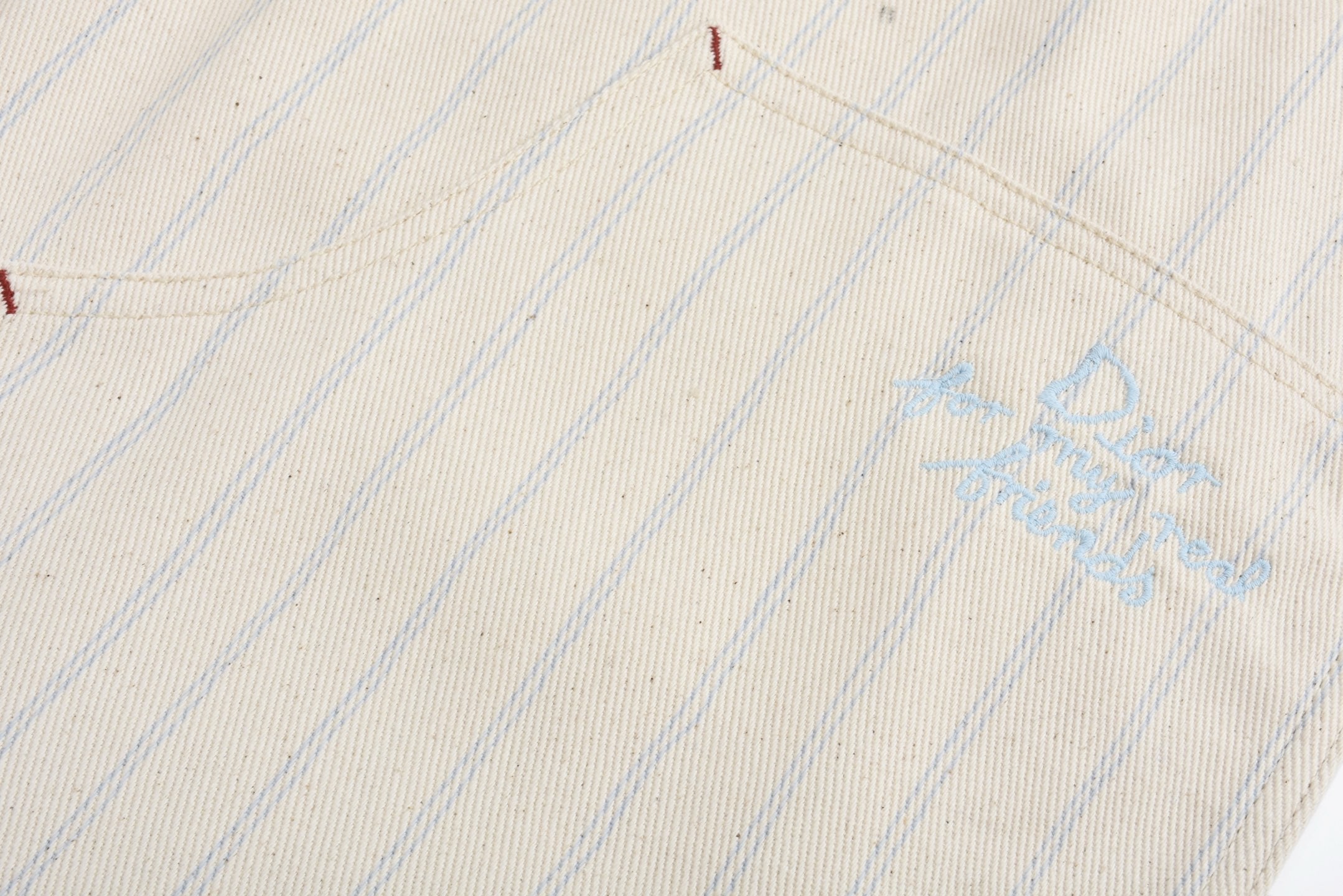 LuxluxHouse Best Quality Clothes Pants Dior