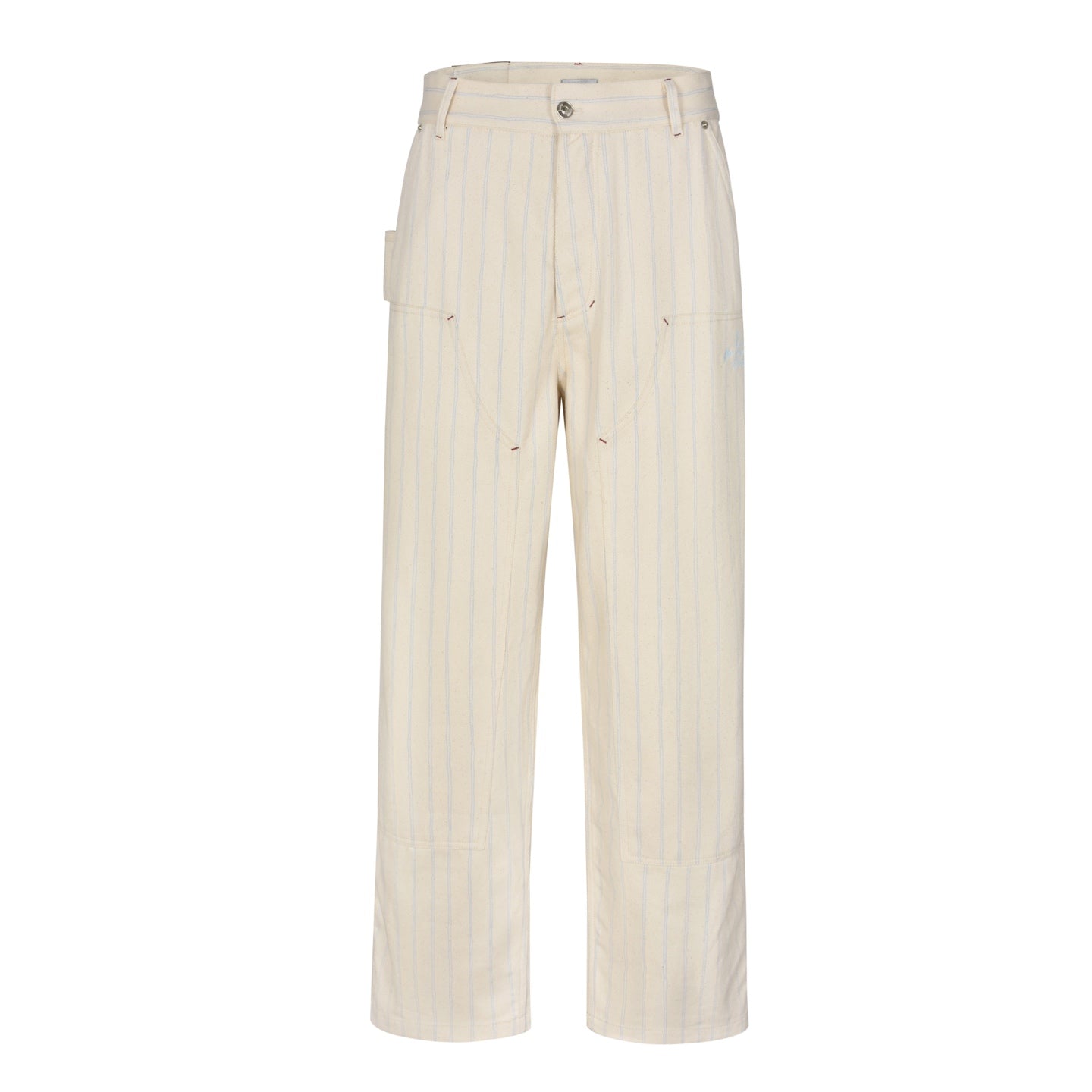 LuxluxHouse Best Quality Clothes Pants Dior