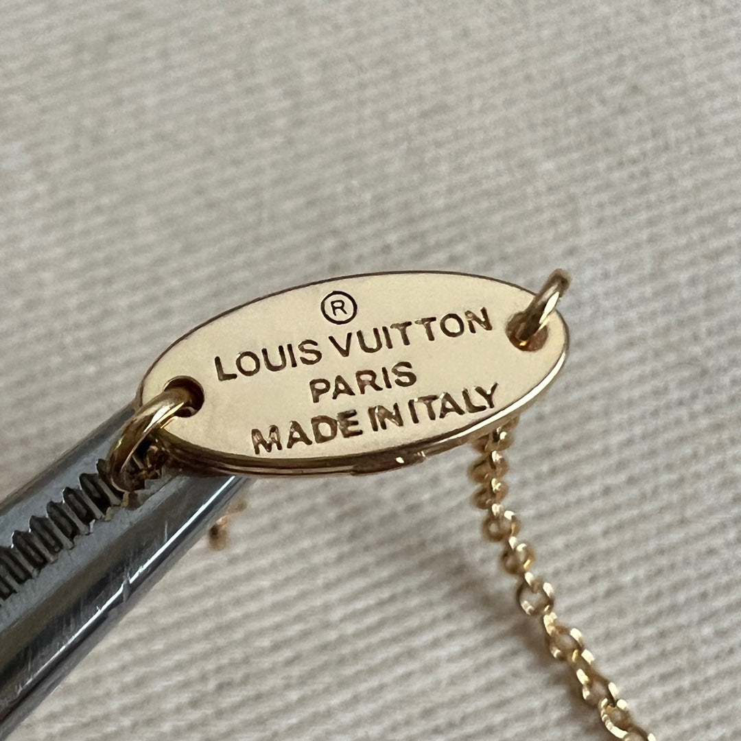 LuxluxHouse Best Quality Accessories Bracelet Louis Vuitton