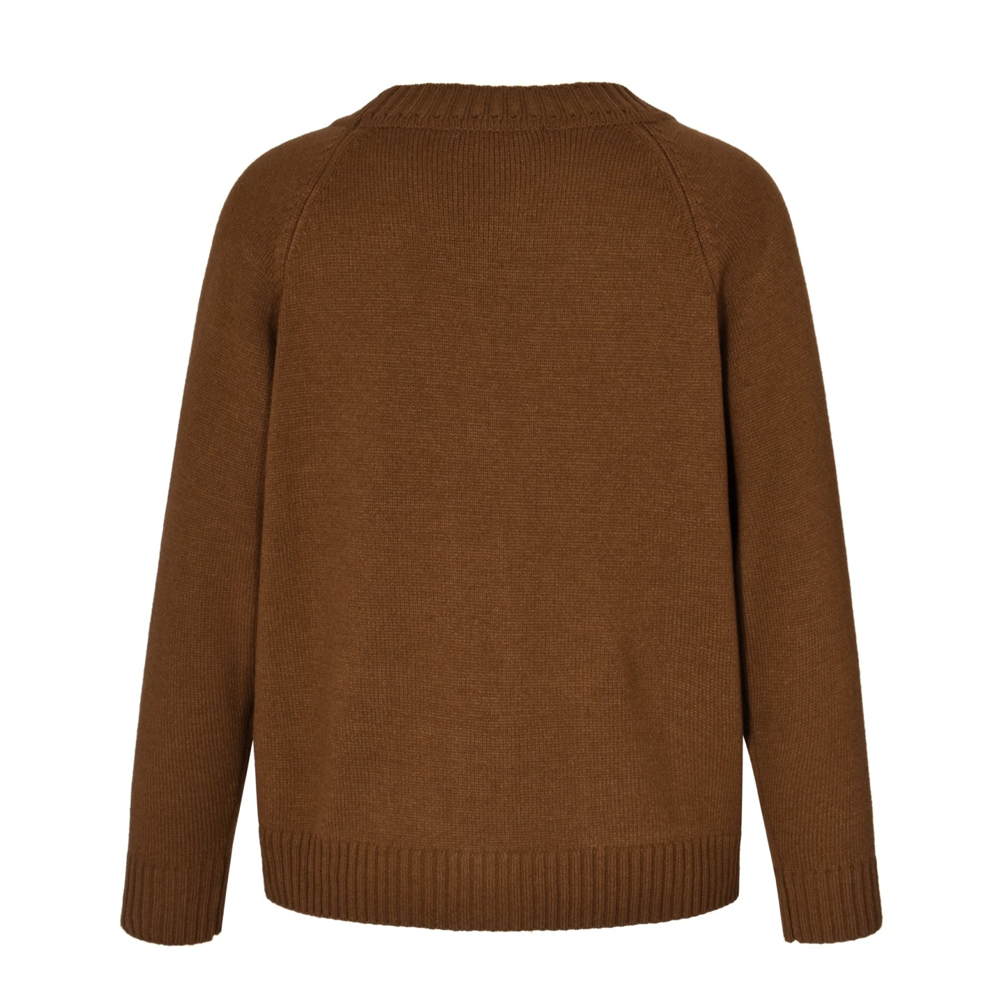 LuxluxHouse Best Quality Clothes Hoodie & Sweater Louis Vuitton