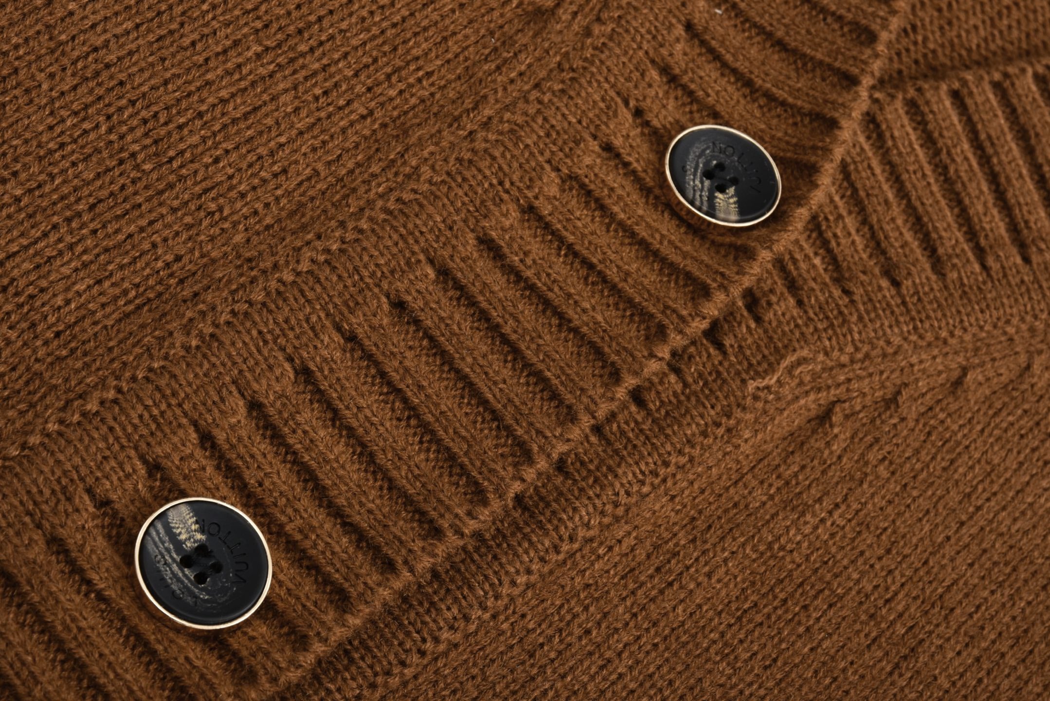 LuxluxHouse Best Quality Clothes Hoodie & Sweater Louis Vuitton