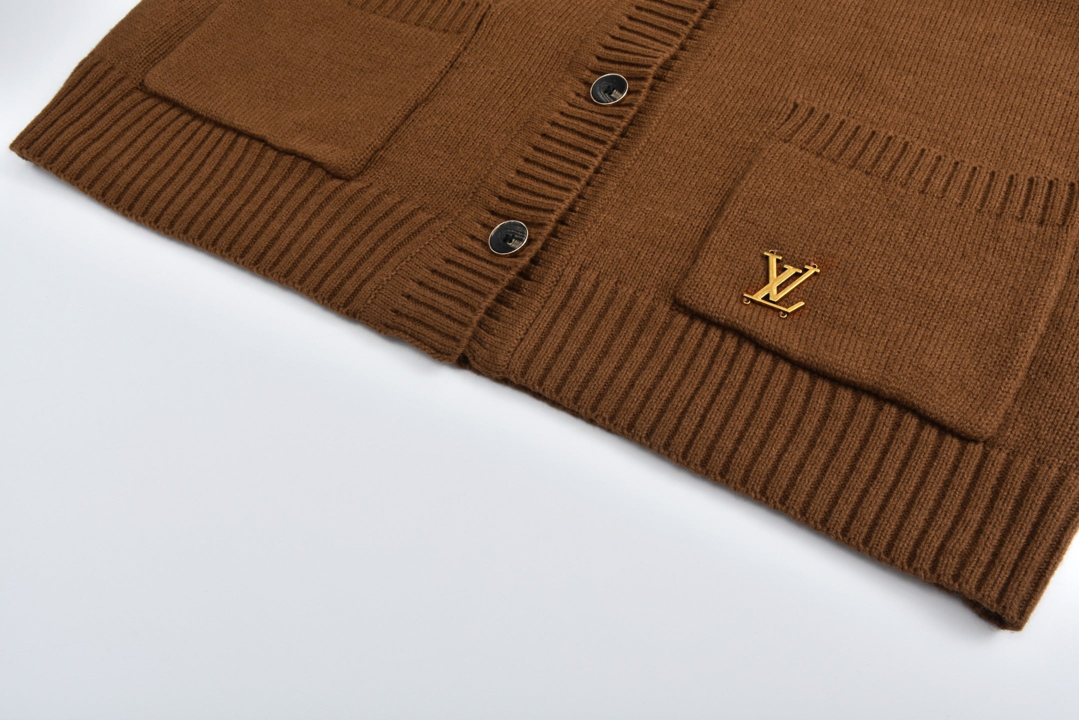 LuxluxHouse Best Quality Clothes Hoodie & Sweater Louis Vuitton