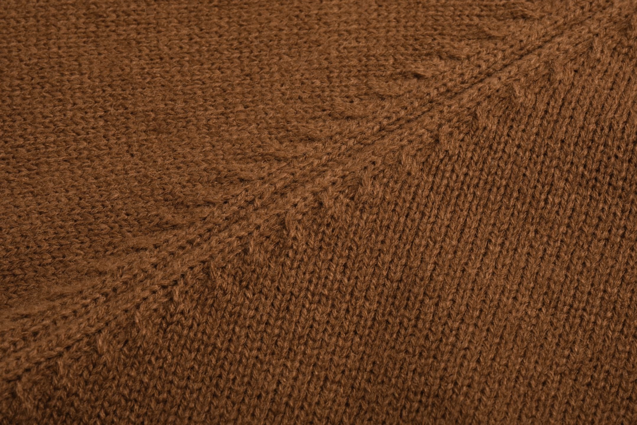 LuxluxHouse Best Quality Clothes Hoodie & Sweater Louis Vuitton